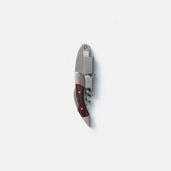 W5623N Zippity Cork Puller