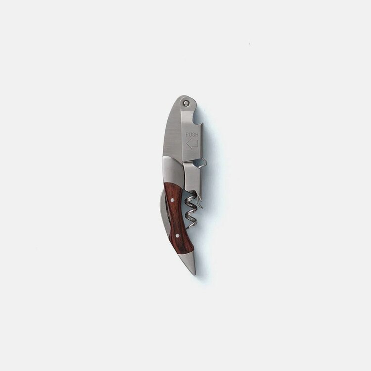 W5623N Zippity Cork Puller