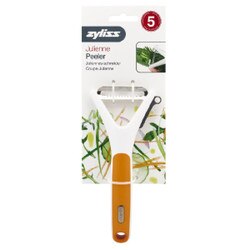 E950019U Zyliss Julienne Peeler