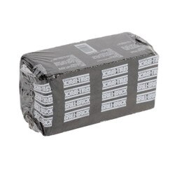 ACS-GB12TSH Grill Bricks 8" x 4" x