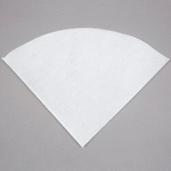 ACS-AFC1050 10" Shortening Filter C