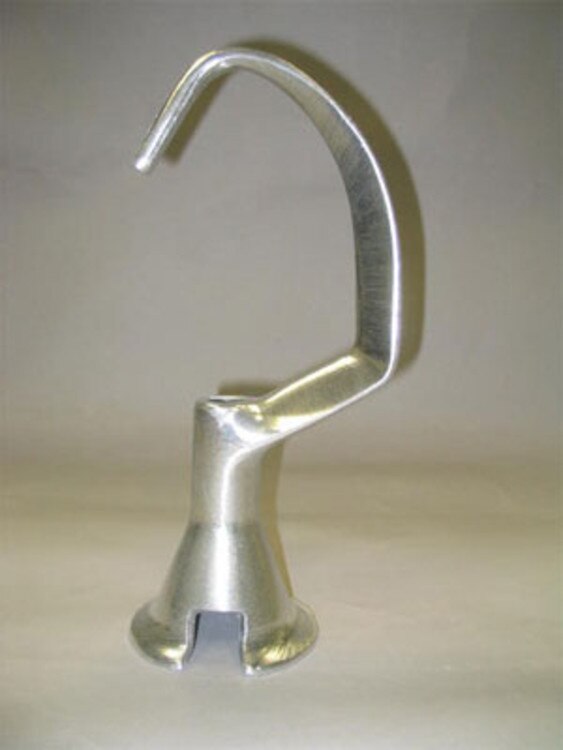 30D *Closeout* Alfa International "