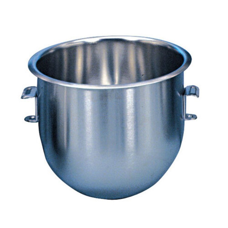 30BWSS *Closeout* Alfa Internationa