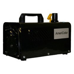 T70BK2 AmeriColor Professional Airb