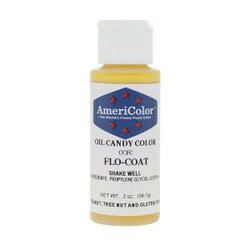 CCFC Americolor Flo-Coat Base - 2.0