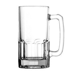 ANC-1153U Anchor Hocking 1 Liter Gu