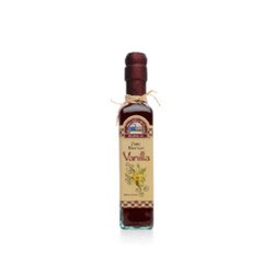 84 Mexican Vanilla Extract - 8.4 oz