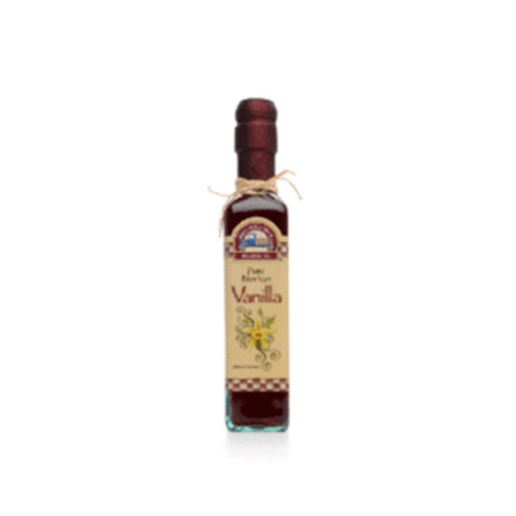 84 Mexican Vanilla Extract - 8.4 oz