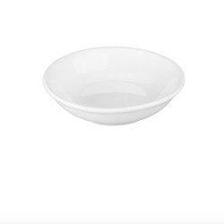 905431 3 oz. Dipping Bowl