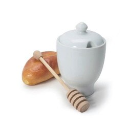 903427 Honey Pot