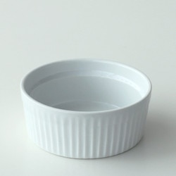 900013 10 oz. Ramekin - Individual