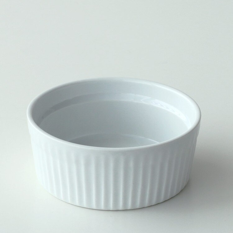 900013 10 oz. Ramekin - Individual