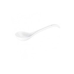 900189 10" Soup Ladle