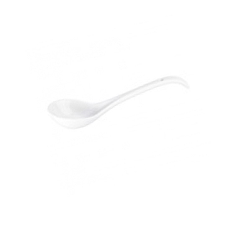 900189 10" Soup Ladle
