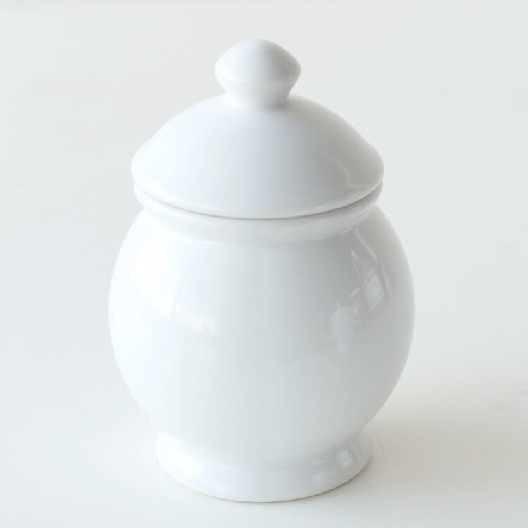 907034 Sugar Bowl Belly