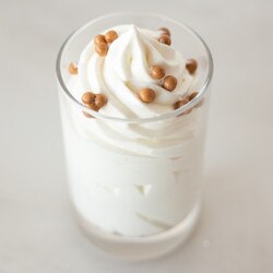 CHWMOWE0X27 Callebaut White Chocola