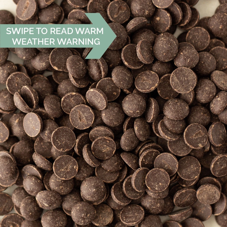 604038NV595C Callebaut Belgian Inte