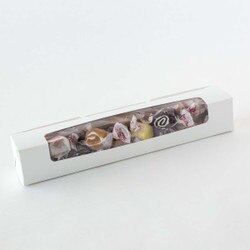 1280 Candy Box Mint Large 1-piece w