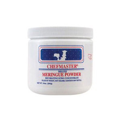 2410 10 oz Meringue Powder
