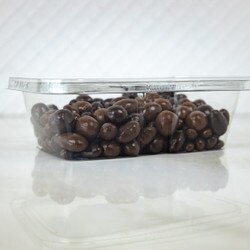 64612 Chocolate Bridge Mix - 14 Oz.