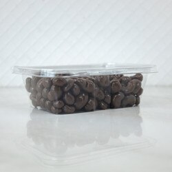 4619 Chocolate Covered Cashews - 14
