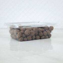 4613 Chocolate Dipped Peanuts - 14