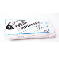 CA414120 Contico Rayon Mop Head - 2
