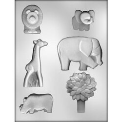 https://www.gygi.com/images/products/ckp-jungle-animals-chocolate-candy-mold-90-11181-2_media01.png?resizeid=4&resizeh=250&resizew=250