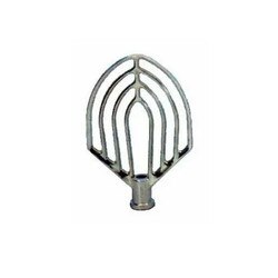60B *Closeout* Alfa International F