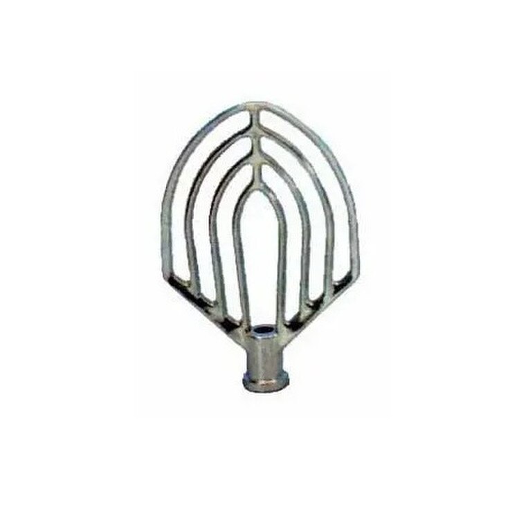 60B *Closeout* Alfa International F