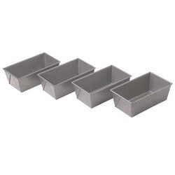 59440 Commercial II Non-Stick Mini