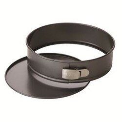 16409 Chicago Metallic Non-Stick Sp