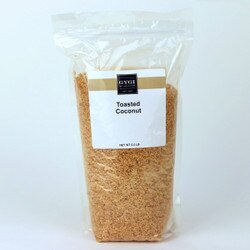 COC-512584C Medium Toasted Coconut
