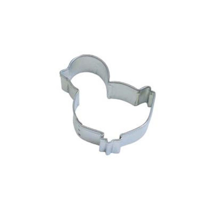 1169 Cookie Cutter Chick