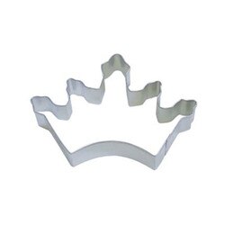 0923 Cookie Cutter Crown