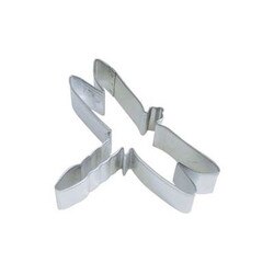 1229 Cookie Cutter Dragonfly