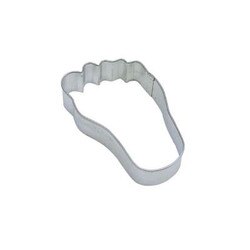 1293 Cookie Cutter Foot
