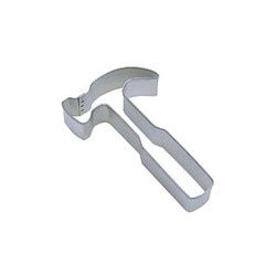 1345 Cookie Cutter Hammer