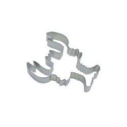 1072 Cookie Cutter Lobster