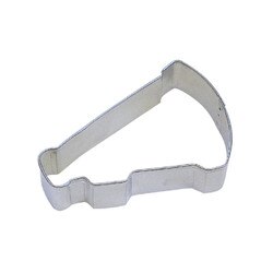 1394 Cookie Cutter Megaphone