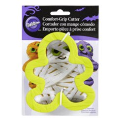 2310-3599 Mummy Comfort Grip Cookie