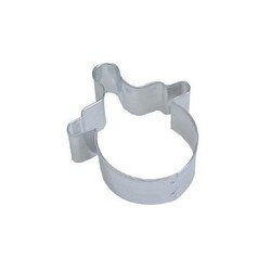 0984 Cookie Cutter Pacifier