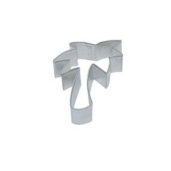 1048 Cookie Cutter Palm Tree