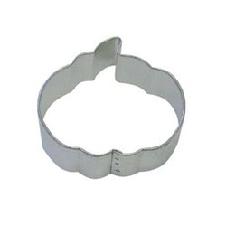 1190 Cookie Cutter Pumpkin