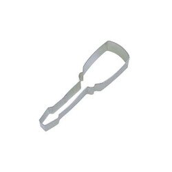 0996 Cookie Cutter Screwdriver