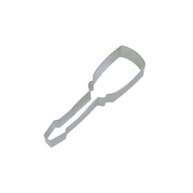 0996 Cookie Cutter Screwdriver