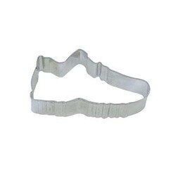 0932 Cookie Cutter Sneaker