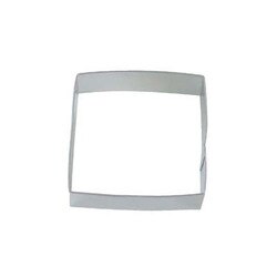 0947 Cookie Cutter square
