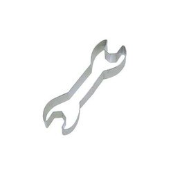 0997 Cookie Cutter Wrench