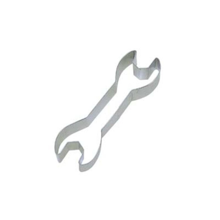 0997 Cookie Cutter Wrench